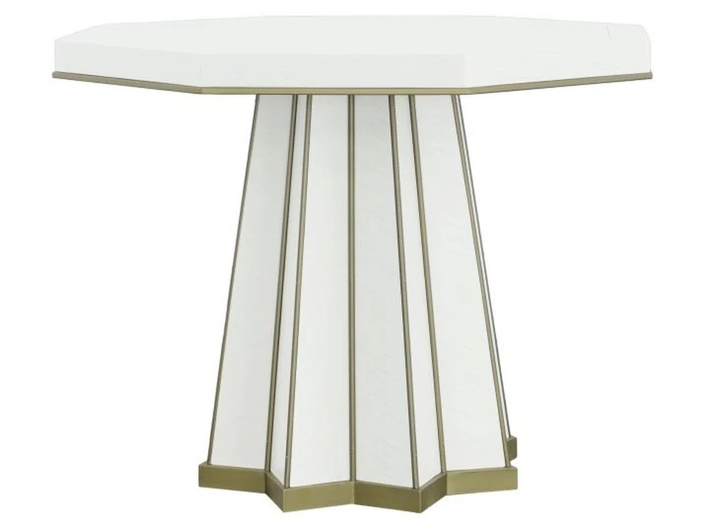 Center Hall Table Top 