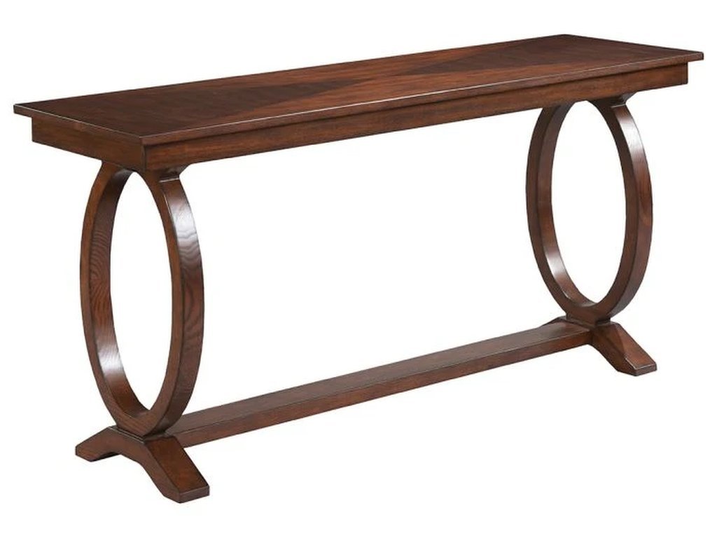 Sofa Table 