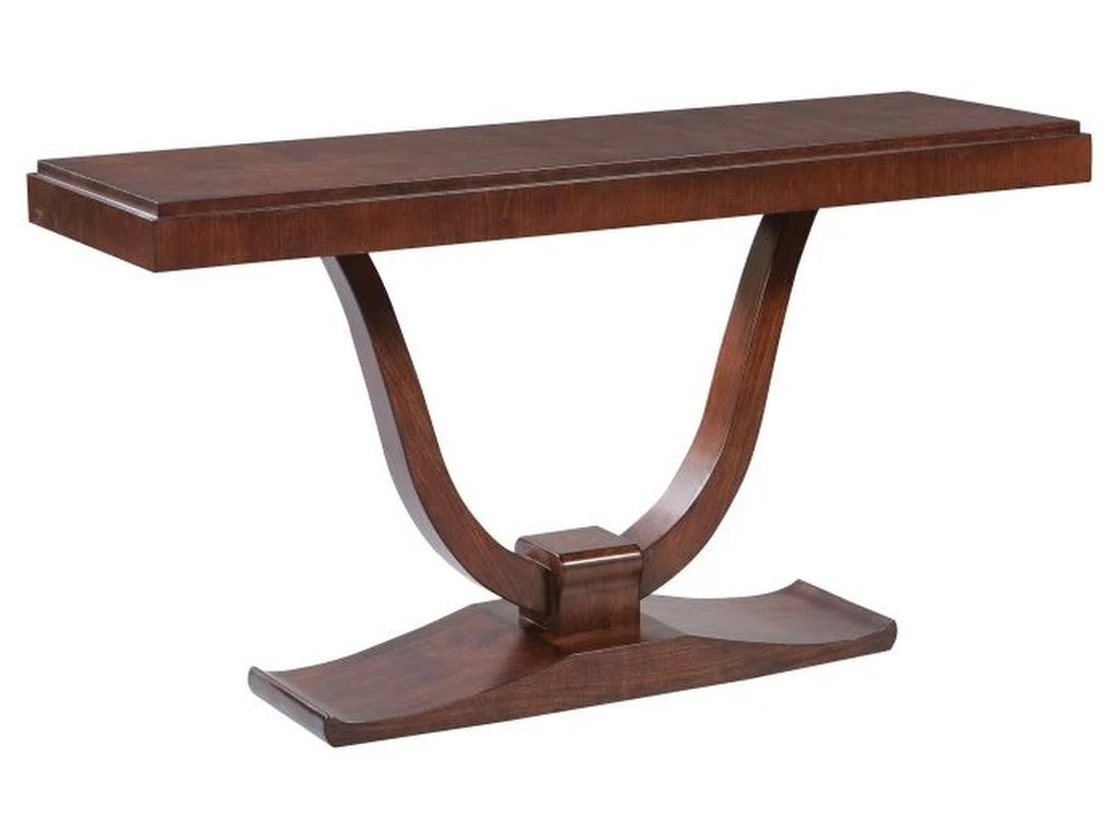 Grandview Sofa Table Top 