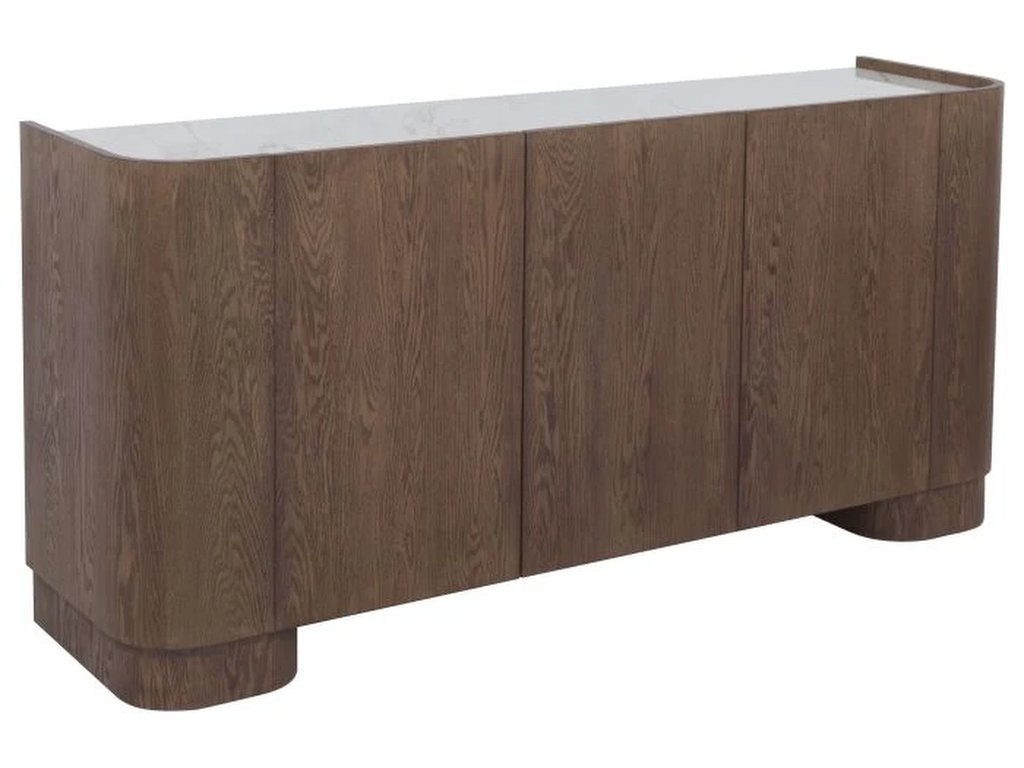 Parker Credenza 