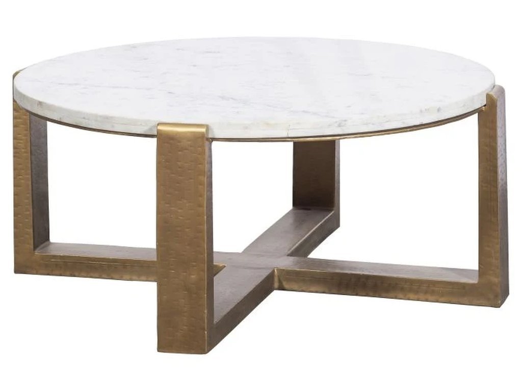 Veneto Cocktail Table 