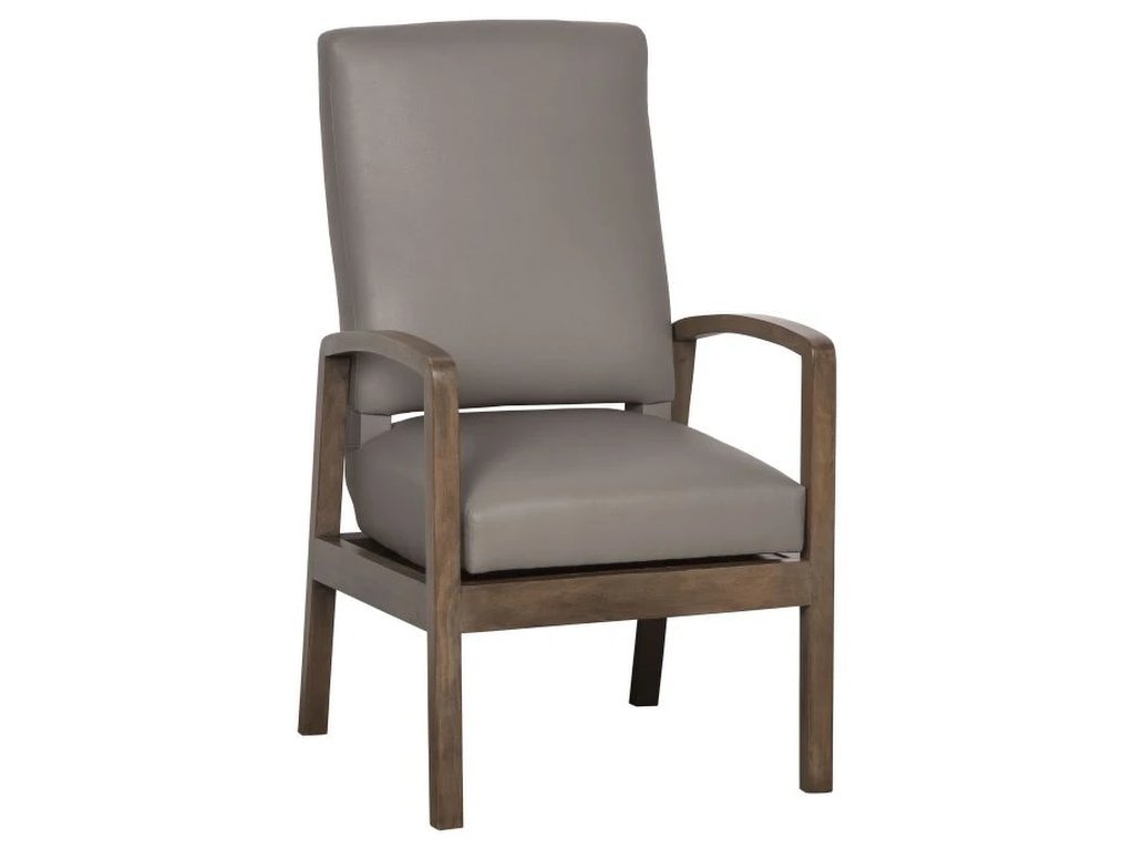 Bella Motion Rocker 
