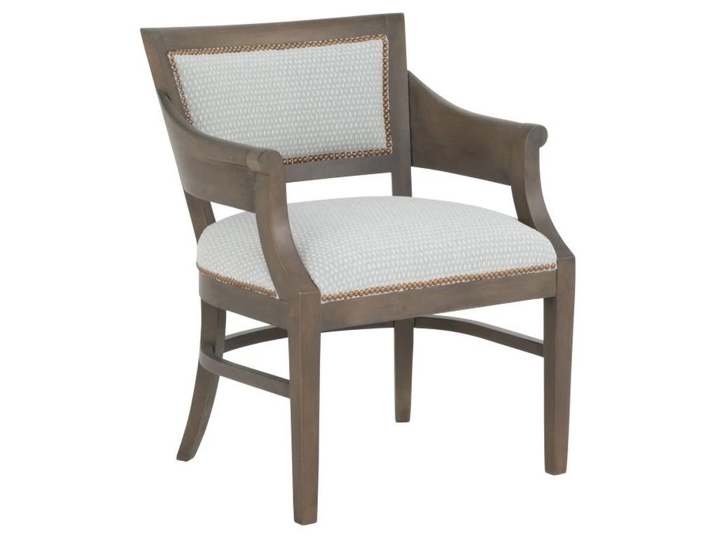 Arden Occasional Chair 