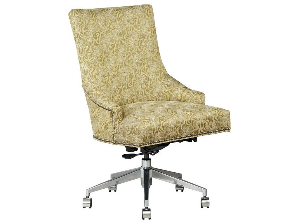 Ashton Task Chair 