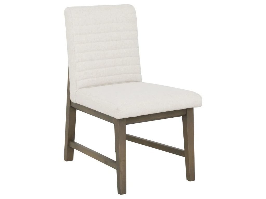 Ossi Side Chair 