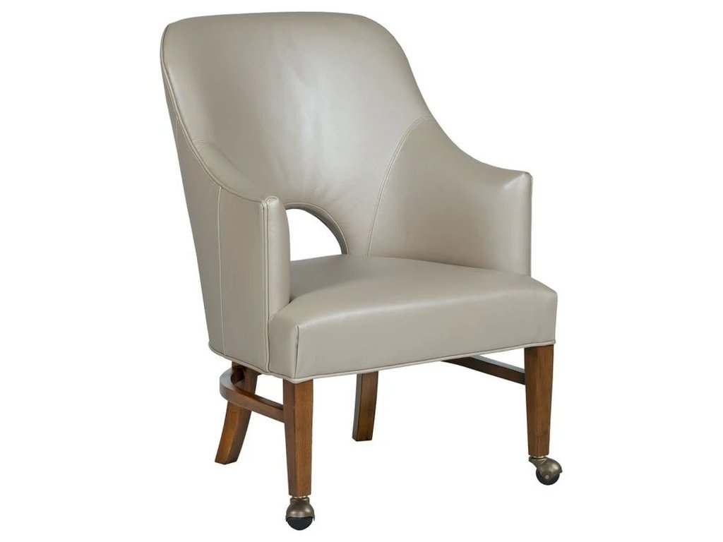 Vanessa Arm Chair 