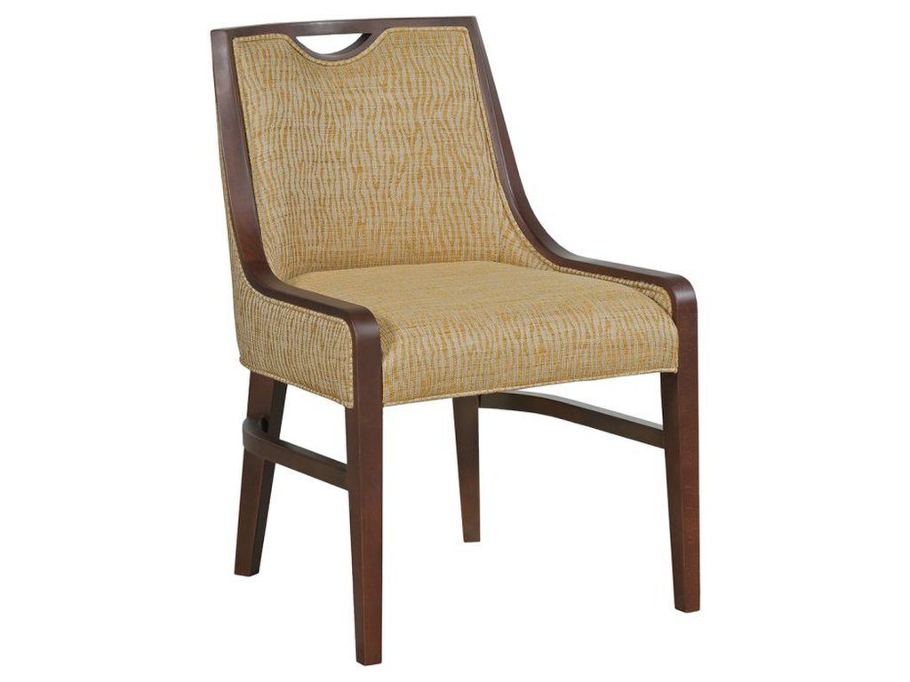 Anthony Side Chair 