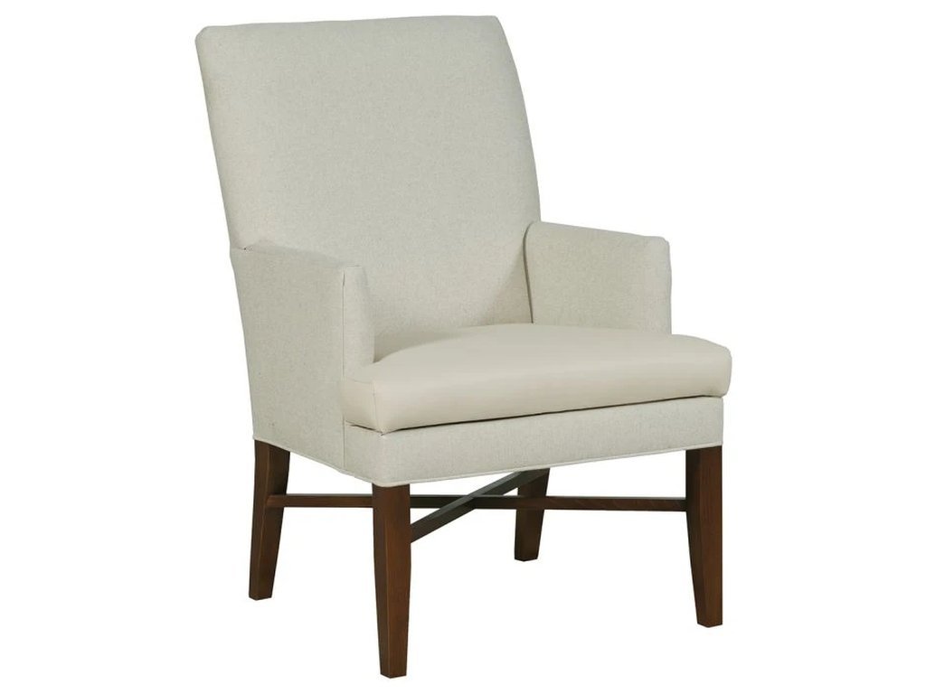 Perkins Easy Clean Occasional Chair 