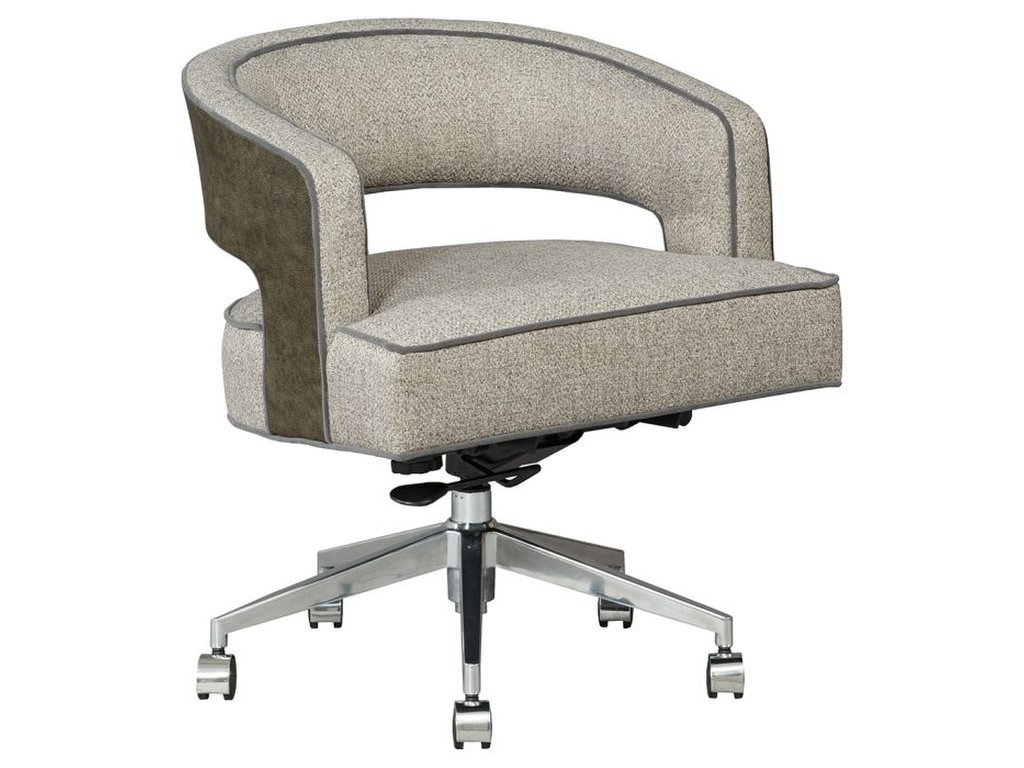 Hayley Task Chair 
