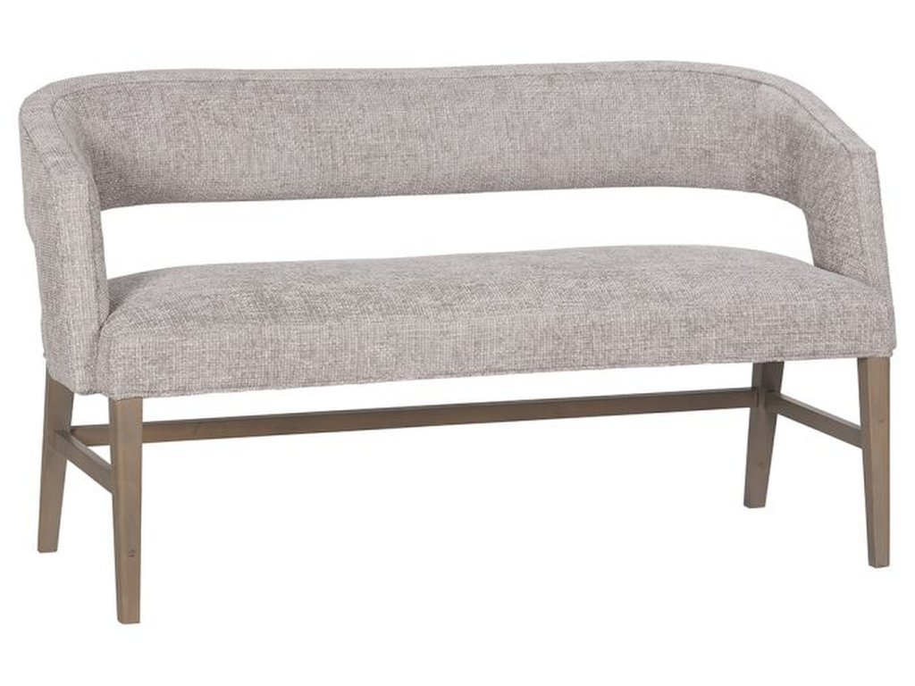 Bryant Settee 