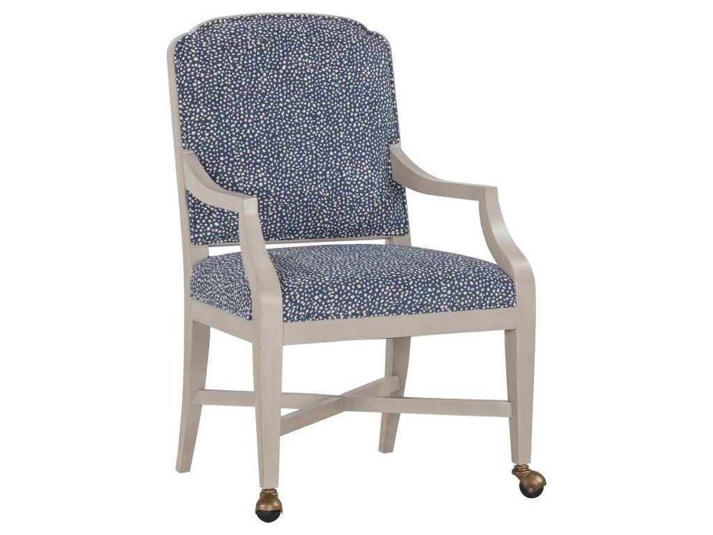 Stella Arm Chair 