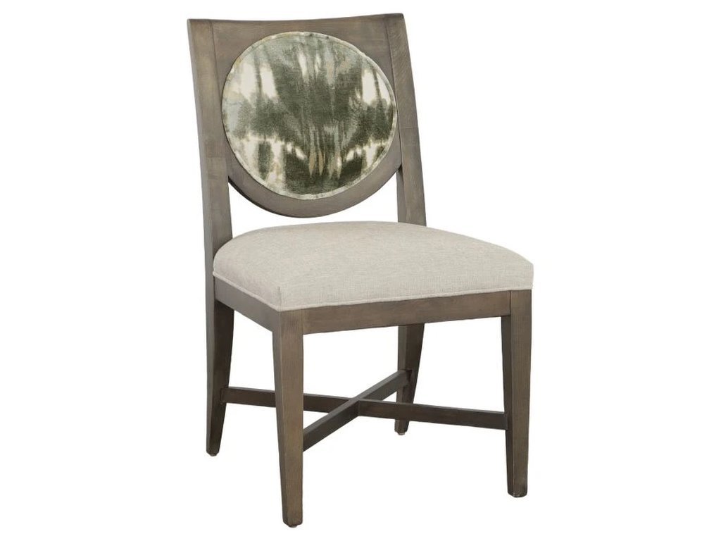 Rocco Dining Chair 