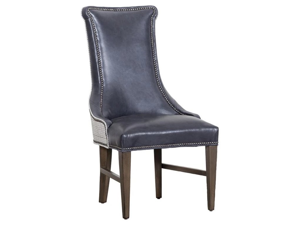 Trenton Side Chair 