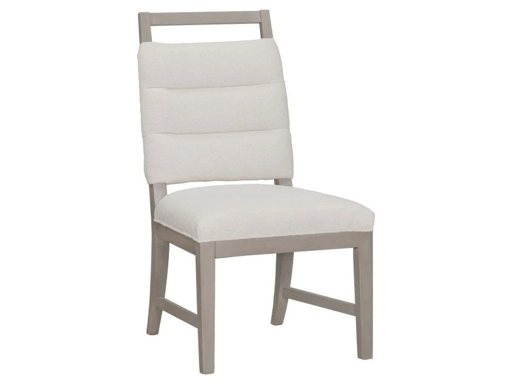 Sasha Side Chair 