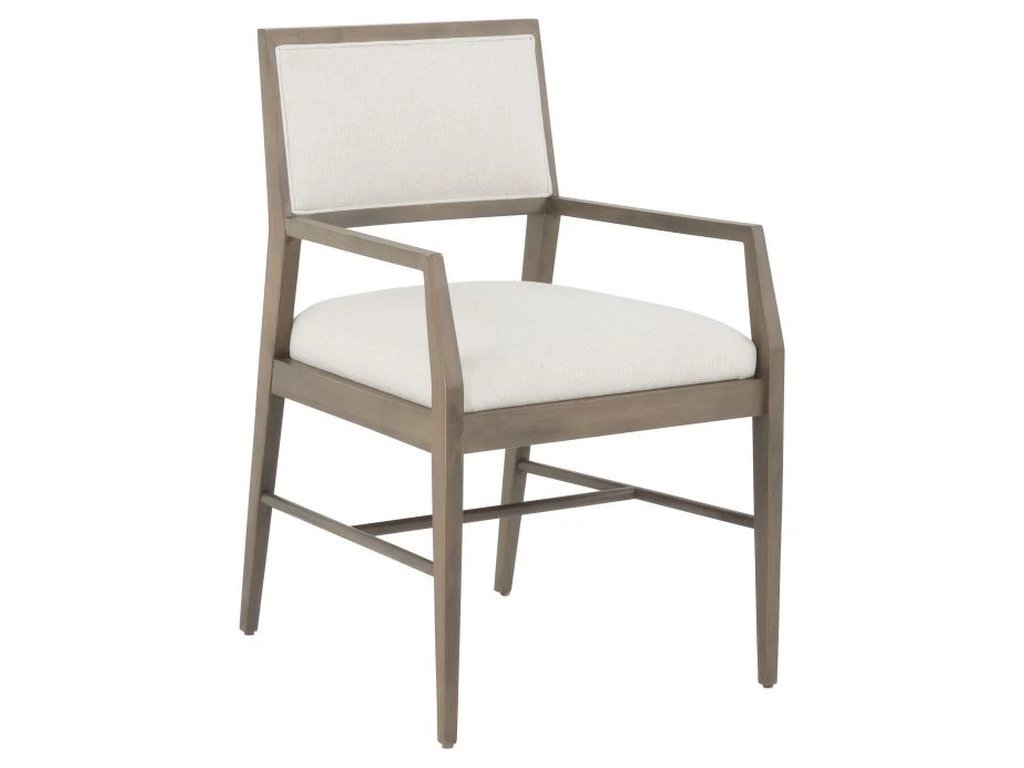 Garth Arm Chair 