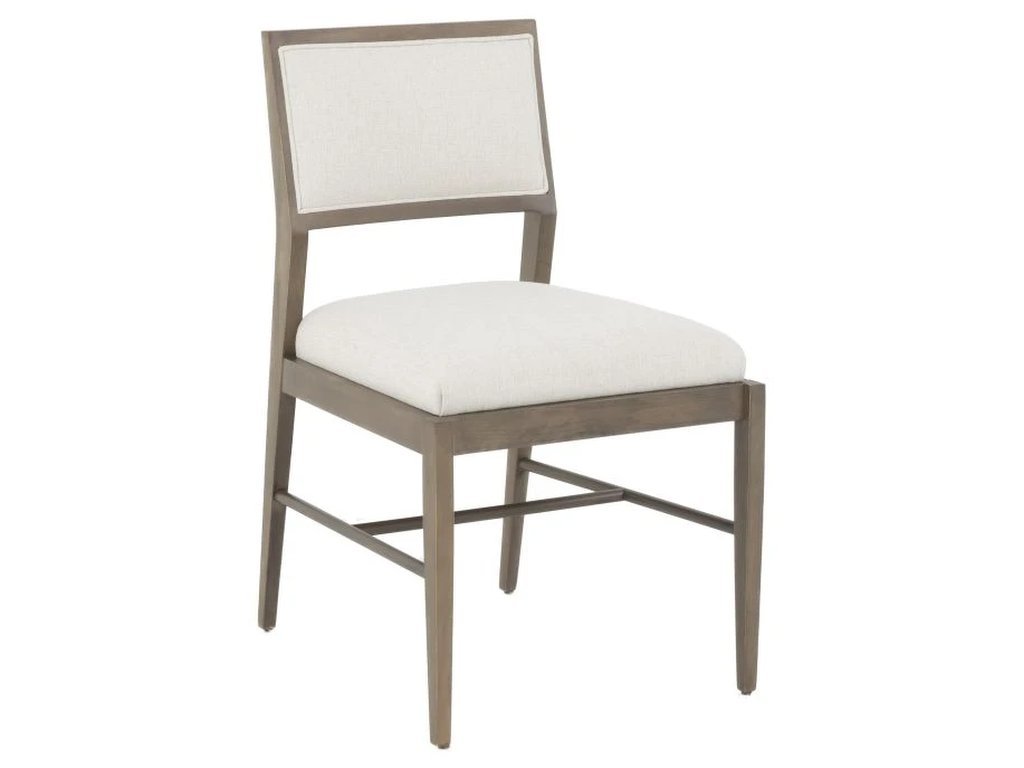 Garth Side Chair 