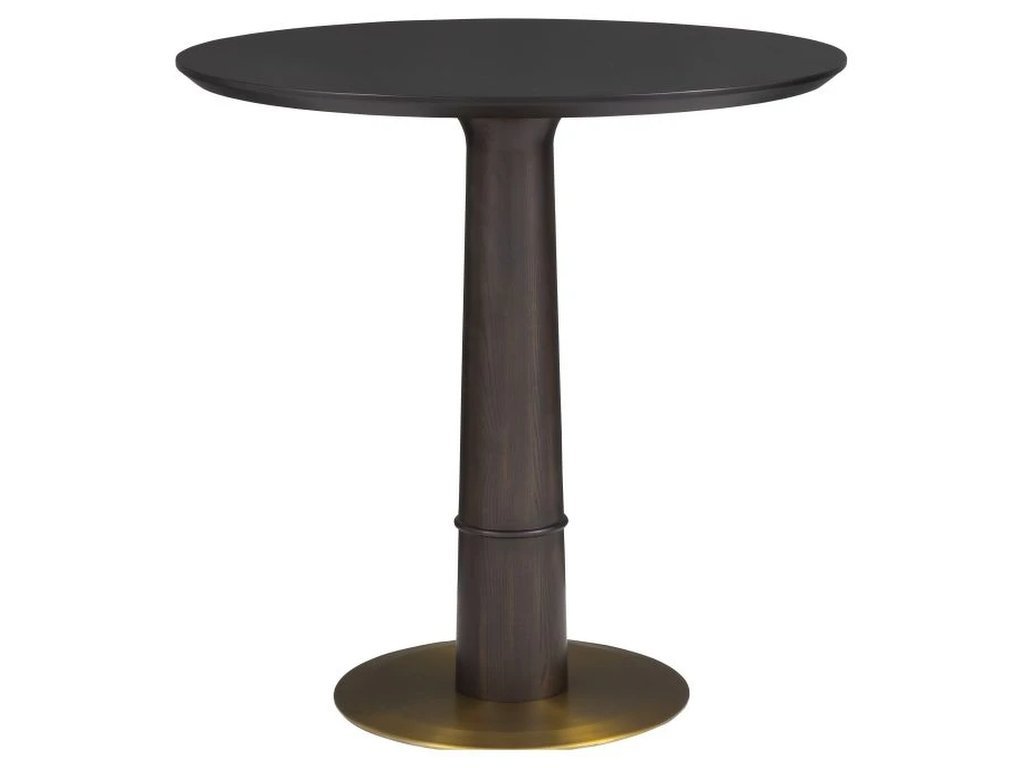 Counter Height Table 