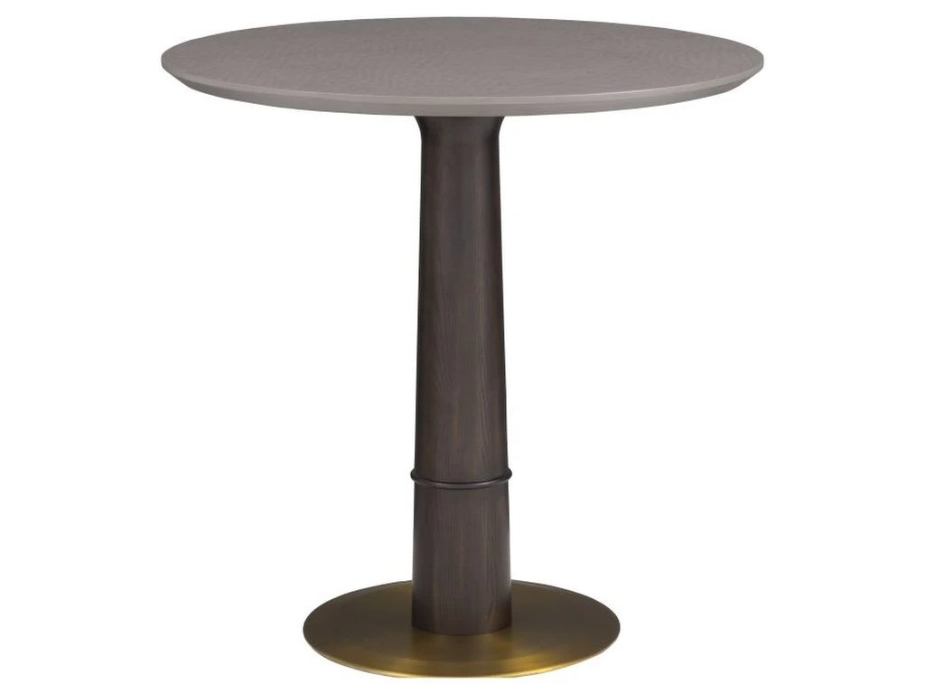 Counter Height Table 