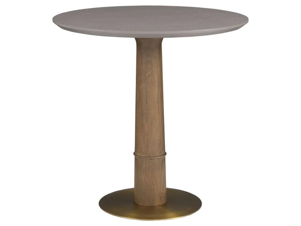 Counter Height Table 