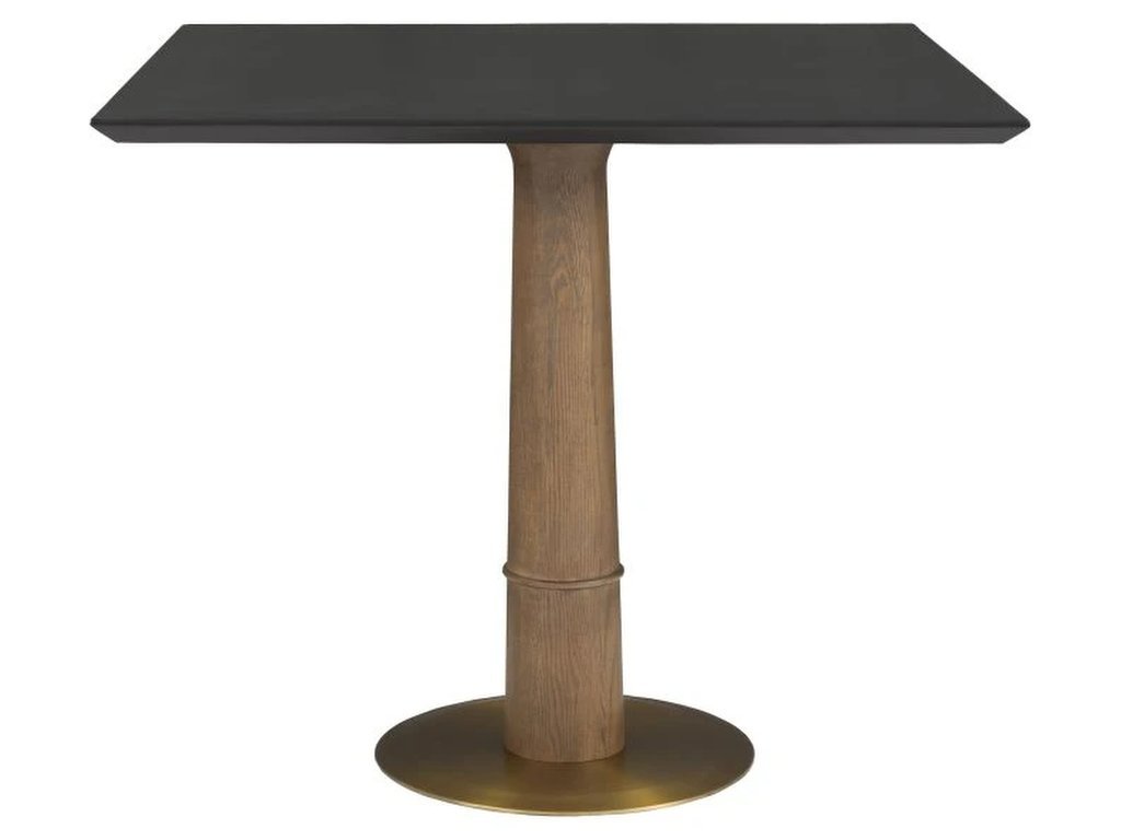 Counter Height Table 