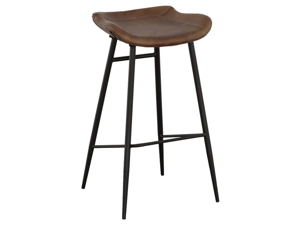 Nico Bar Stool 