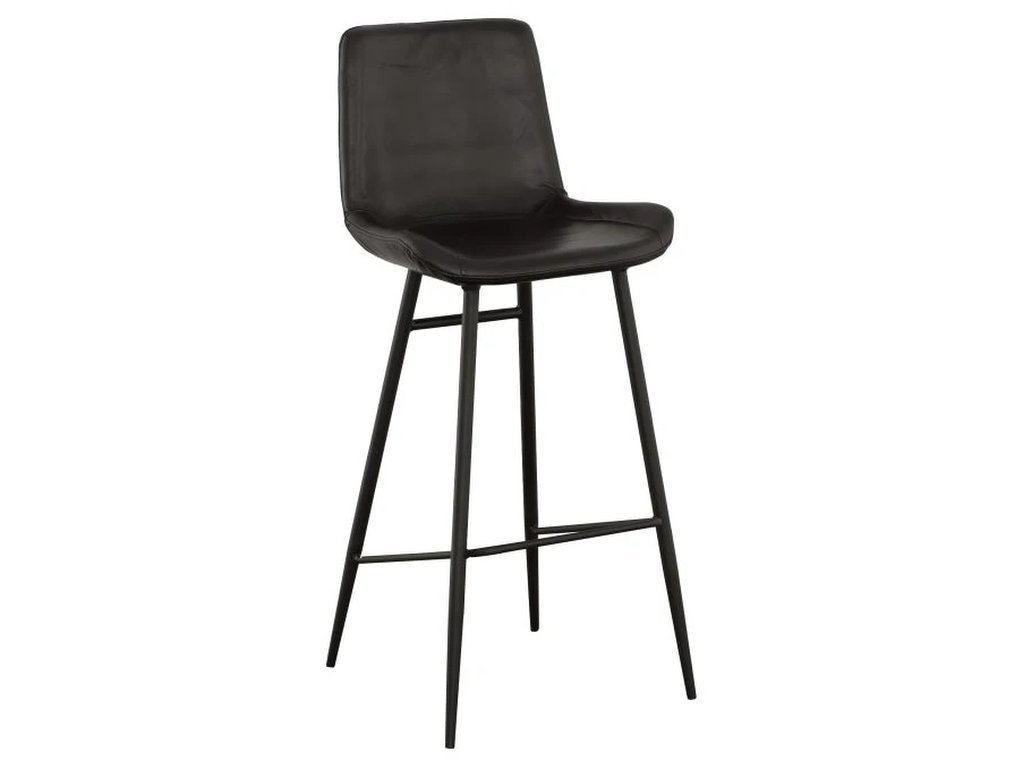 Nadia Bar Stool 