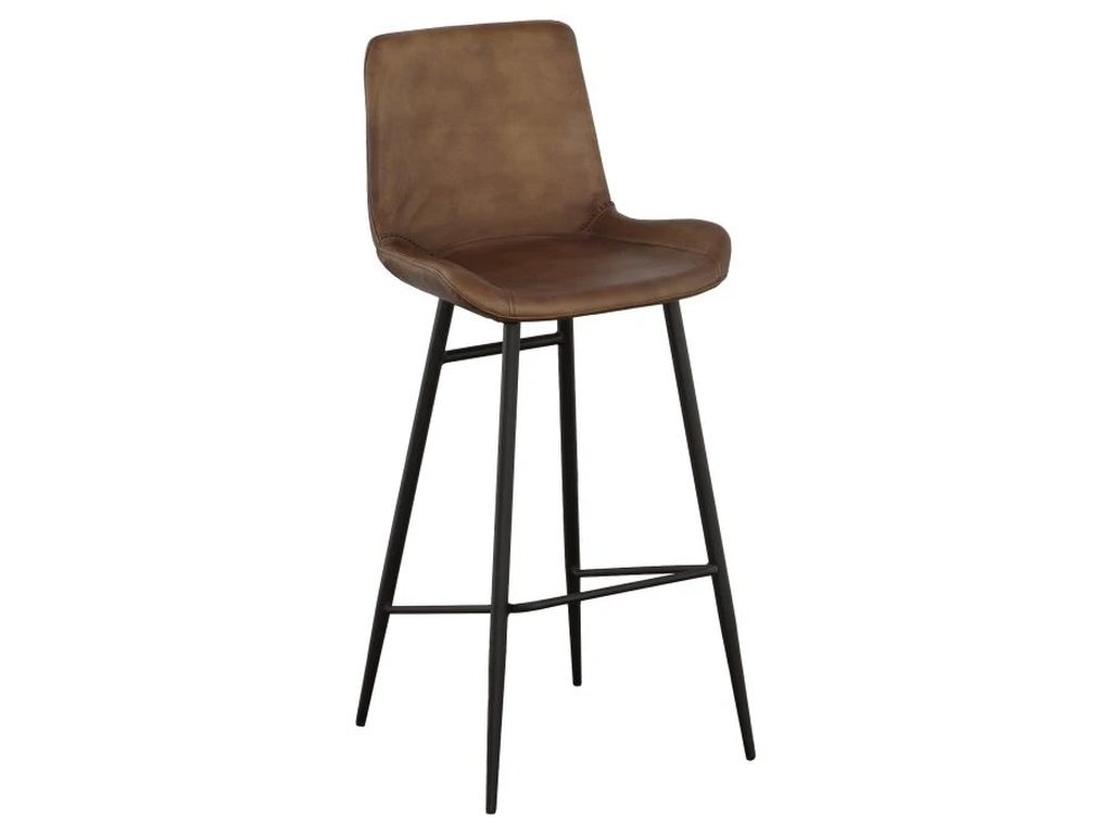 Nadia Bar Stool 