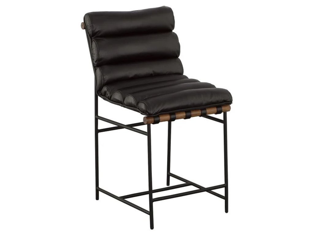 Luca Counter Stool 