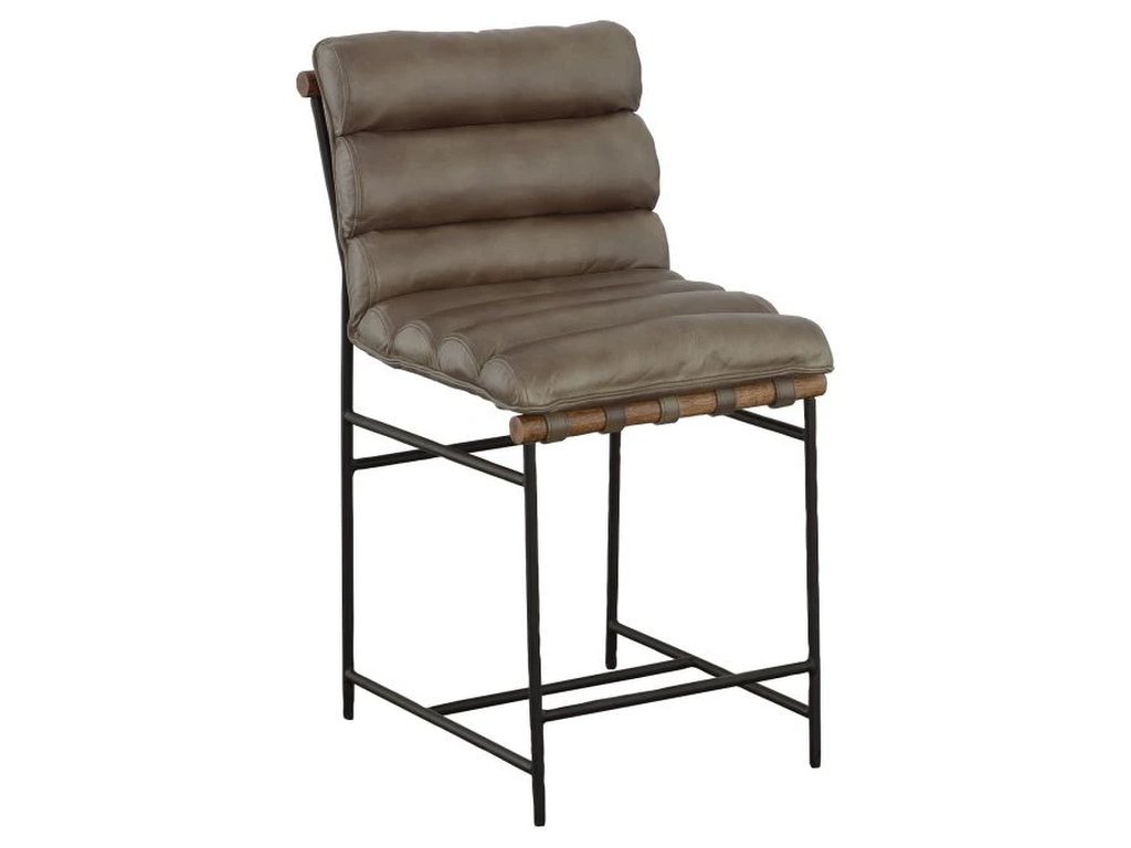 Luca Counter Stool 