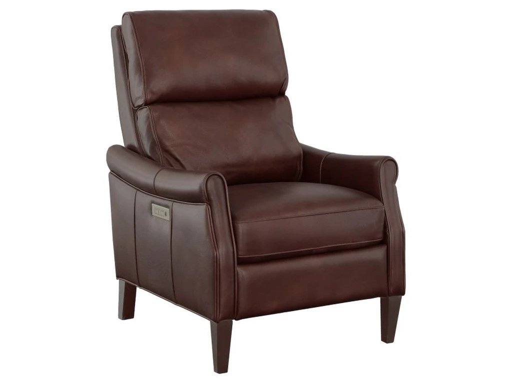 Claudia Power Recliner 