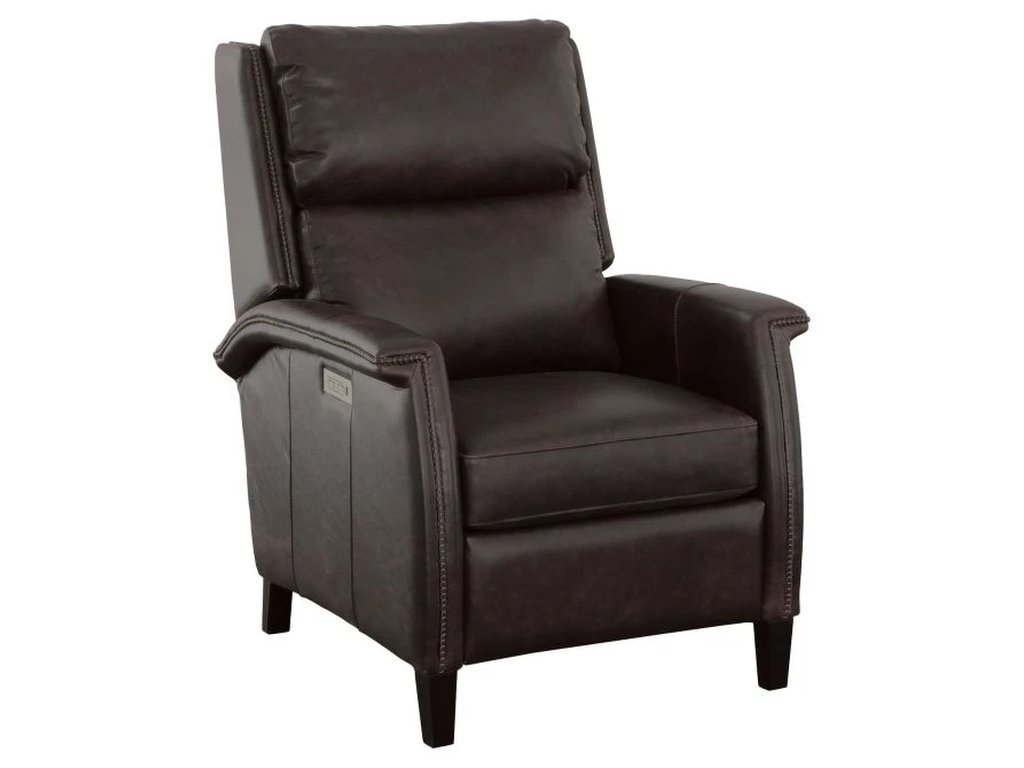 Adriana Power Recliner 