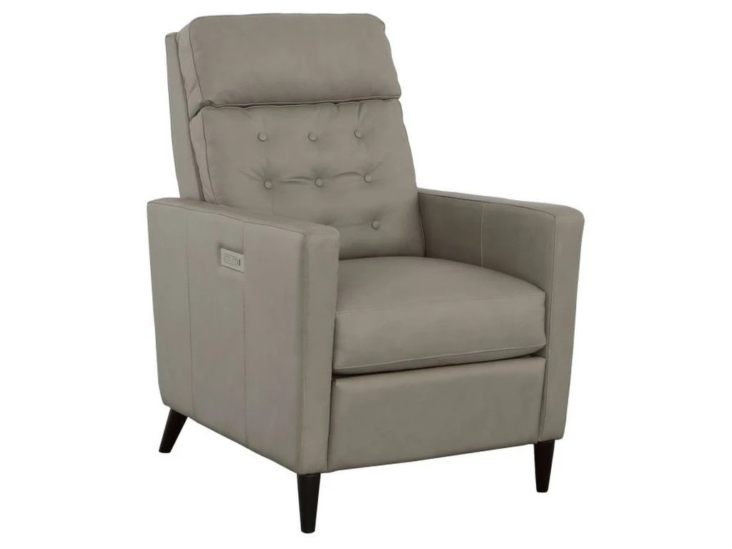 Naomi Power Recliner 