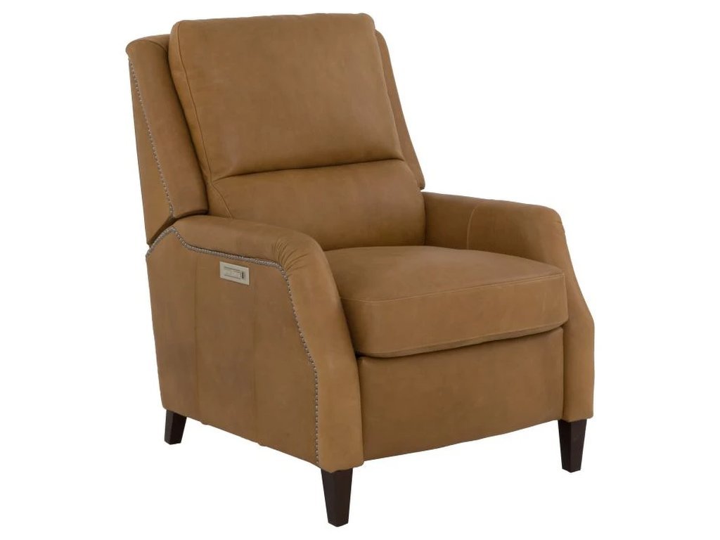 Tristan Power Recliner 