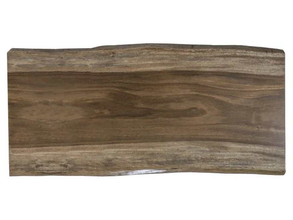 Heritage Guanacaste 72 Rectangular Table Top 