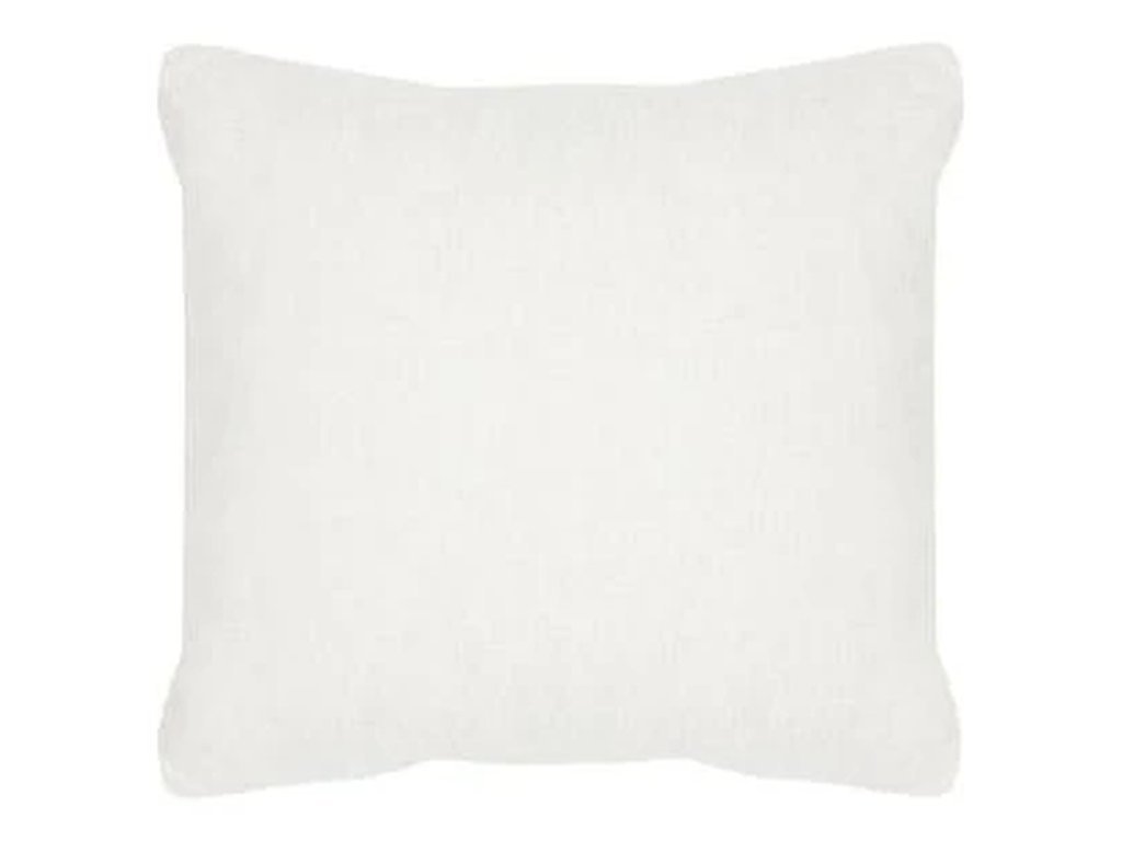 Weltless 14 Square Pillow 