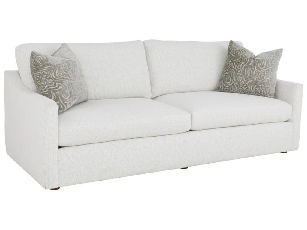 100 Grande Sofa 