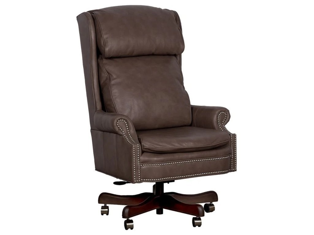 Wendell Office Swivel Chair 