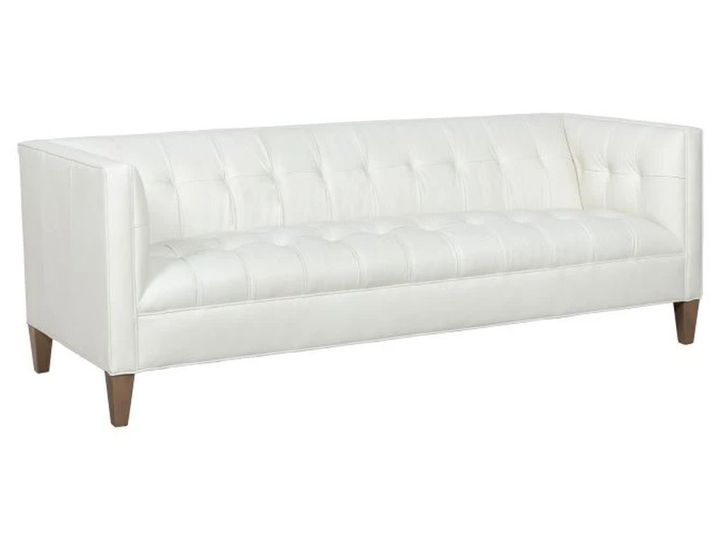 Dominique 85 Sofa 