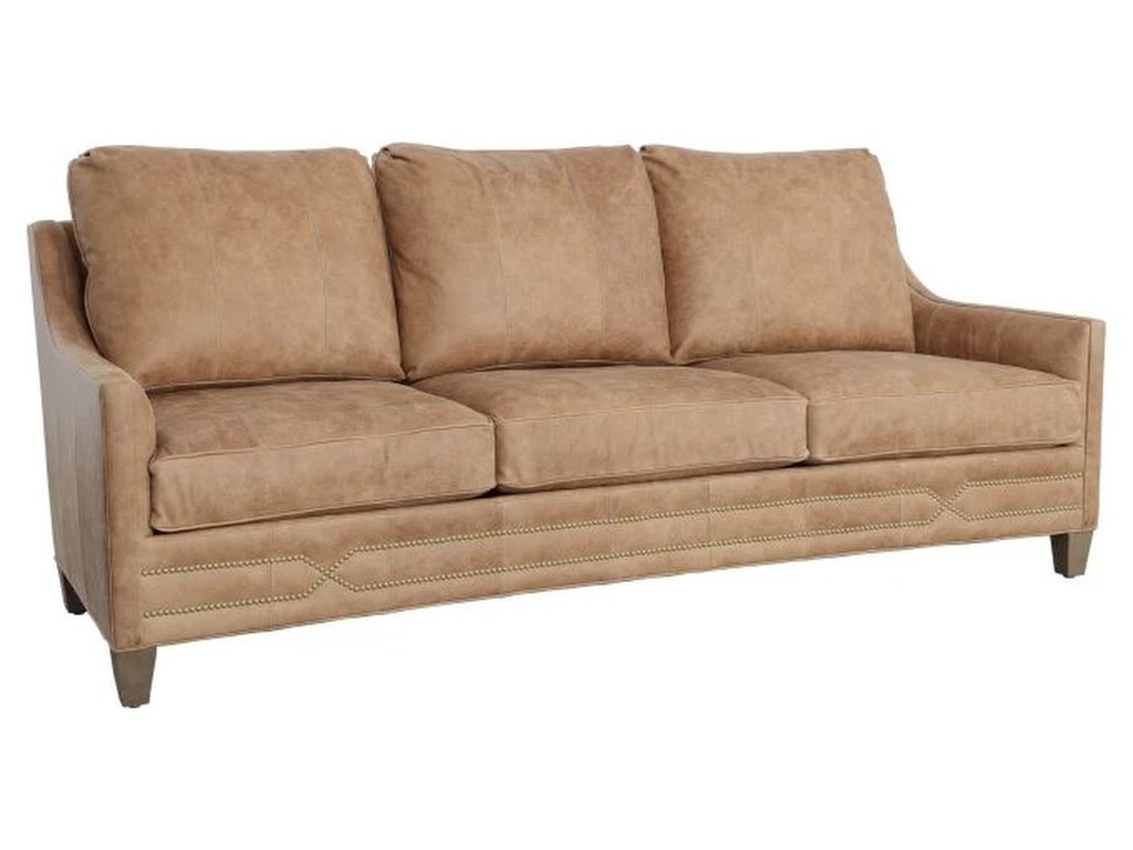 Vincent Sofa 