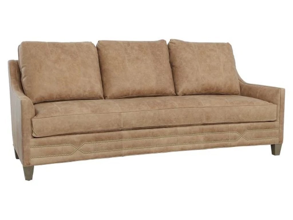 Vincent Sofa 
