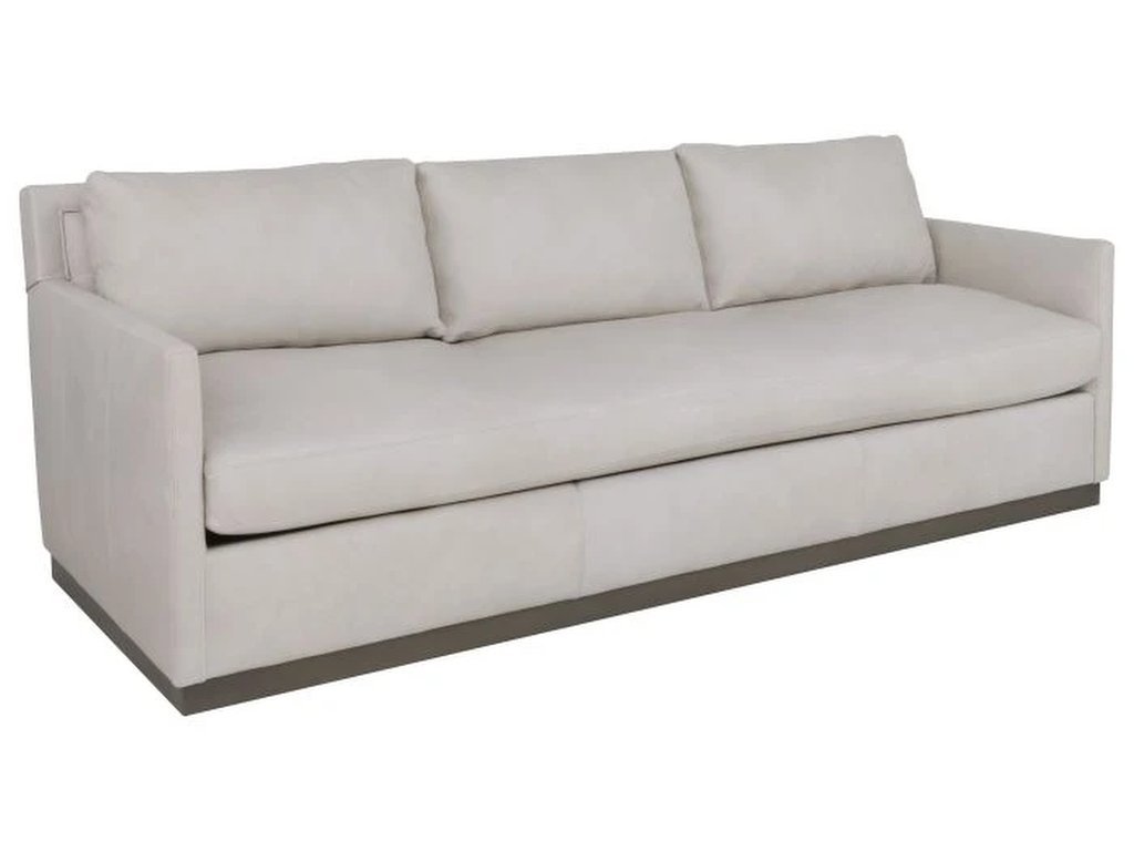 Renwick 94 Grande Sofa 