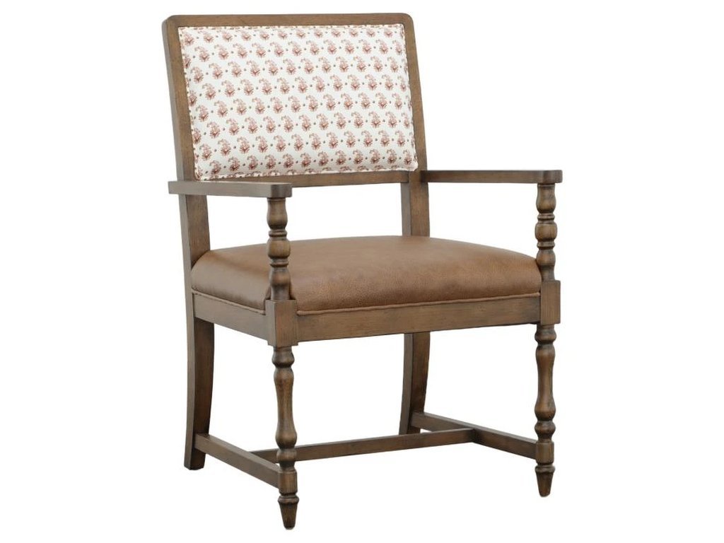 Gerheart Dining Chair 