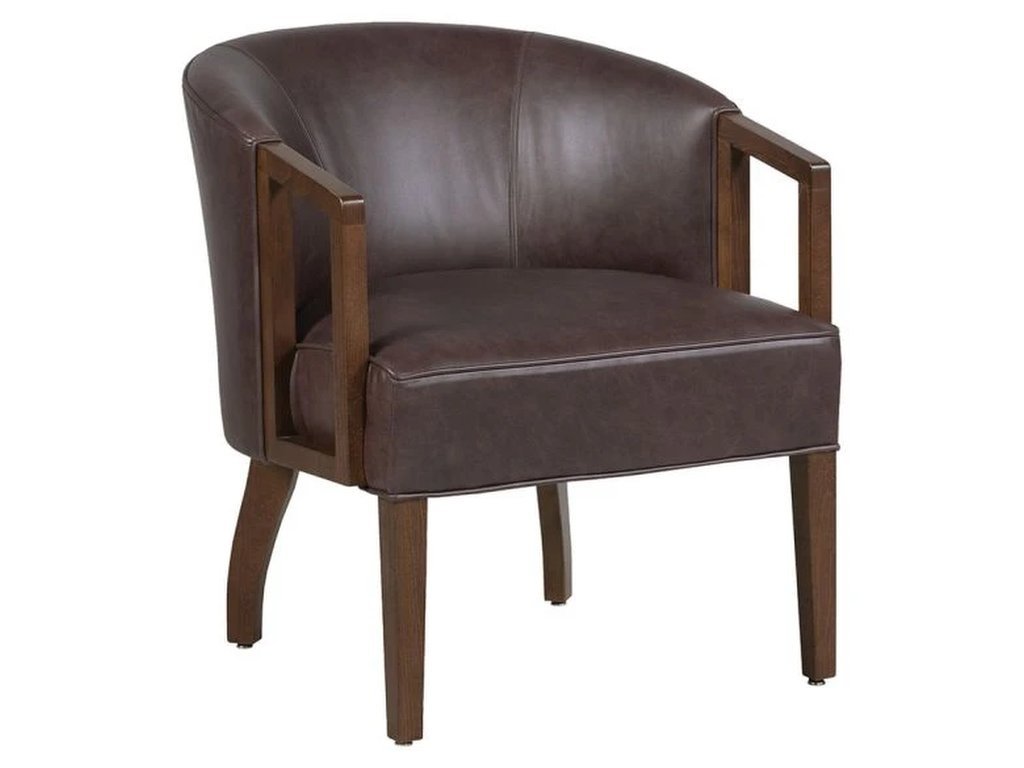 Brayden Occasional Chair 