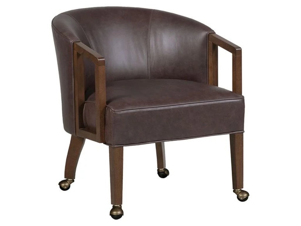 Brayden Occasional Chair 