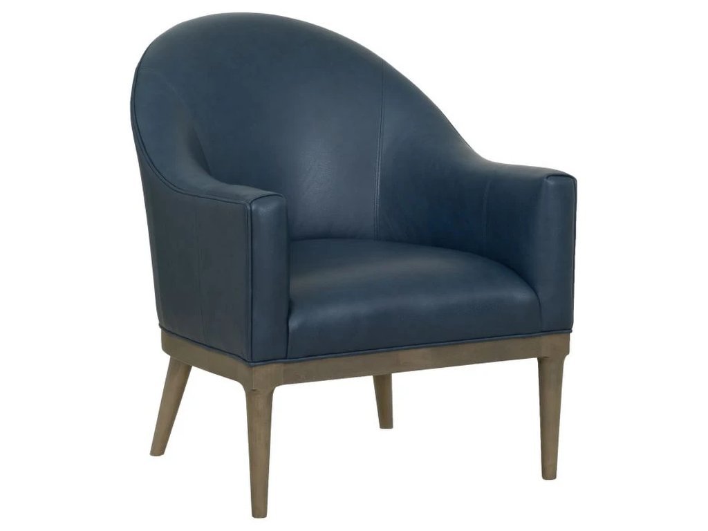 Lillian Occasional Chair 