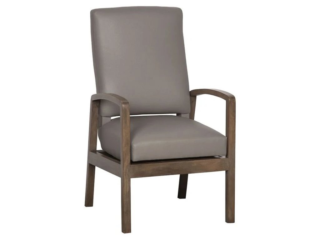 Bella Motion Rocker 