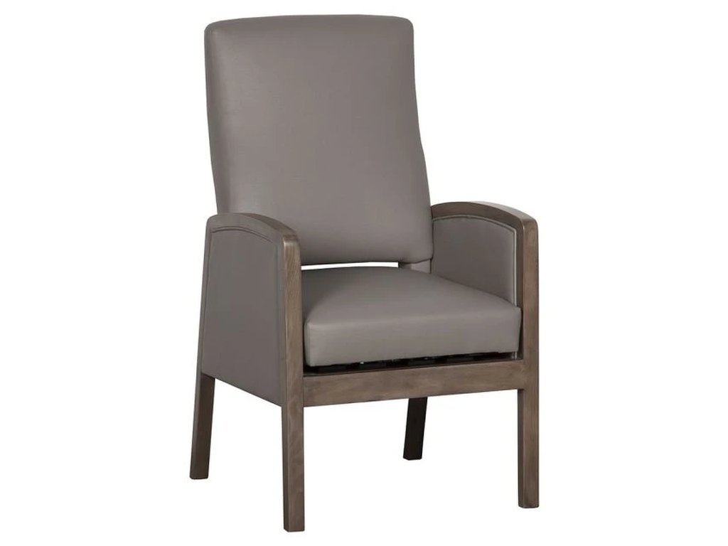 Bella Motion Rocker 