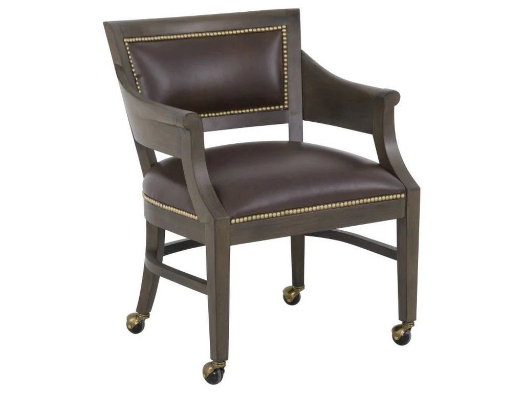 Arden Occasional Chair 