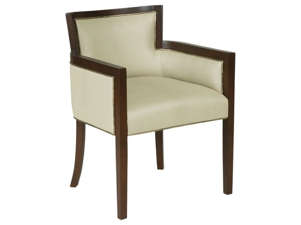 Albany Arm Chair 