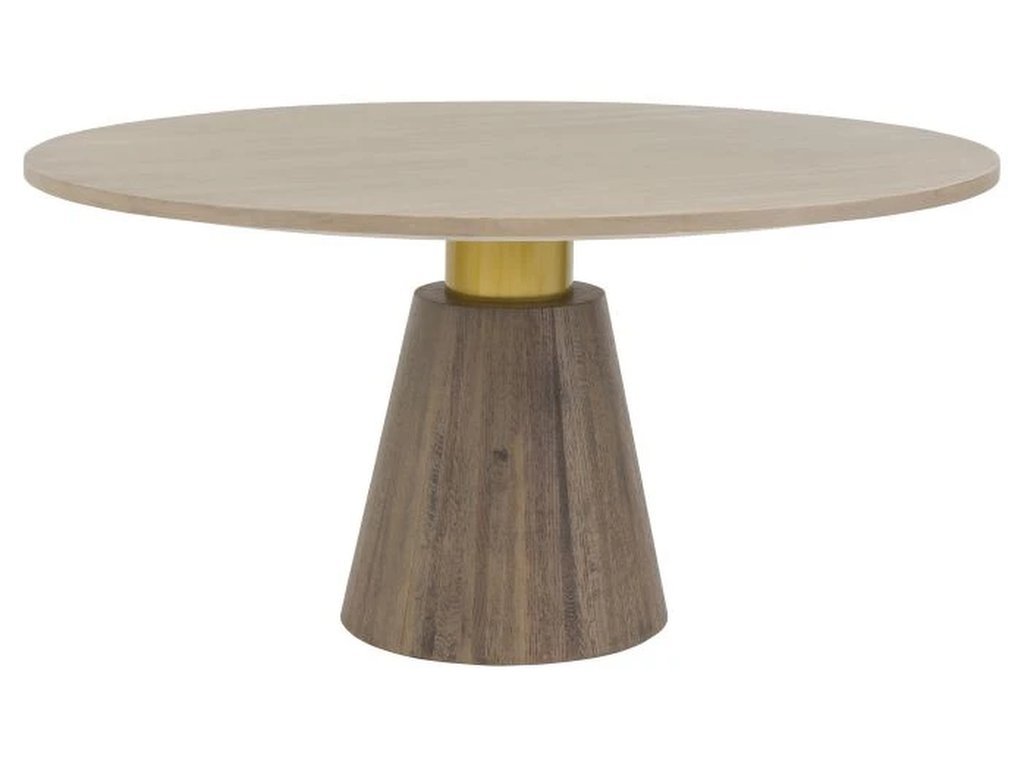 Dining Table Top 